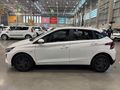 2026 Hyundai i20 1.2 Premium