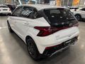 2026 Hyundai i20 1.2 Premium