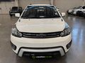 2019 Haval H1 1.5 VVT