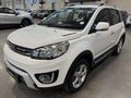 2019 Haval H1 1.5 VVT