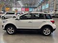 2019 Haval H1 1.5 VVT
