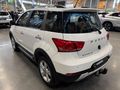 2019 Haval H1 1.5 VVT