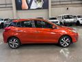 2018 Toyota Yaris 1.5 XS Auto 5-dr