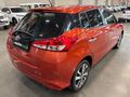 2018 Toyota Yaris 1.5 XS Auto 5-dr