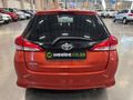 2018 Toyota Yaris 1.5 XS Auto 5-dr