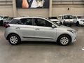 2019 Hyundai i20 1.2 Motion