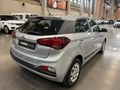 2019 Hyundai i20 1.2 Motion