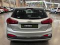 2019 Hyundai i20 1.2 Motion