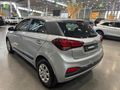 2019 Hyundai i20 1.2 Motion
