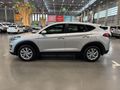 2020 Hyundai Tucson 2.0 Premium Auto