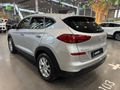 2020 Hyundai Tucson 2.0 Premium Auto