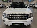 2014 Land Rover Freelander II 2.2 SD4 SE Auto