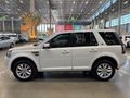 2014 Land Rover Freelander II 2.2 SD4 SE Auto
