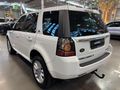 2014 Land Rover Freelander II 2.2 SD4 SE Auto