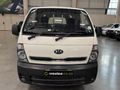 2021 Kia K-Series Pick-Up K 2700 Workhorse Single-Cab