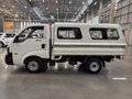 2021 Kia K-Series Pick-Up K 2700 Workhorse Single-Cab