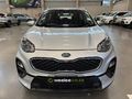 2021 Kia Sportage 2.0 Ignite+ Auto