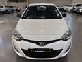 2014 Hyundai i20 1.2 Motion