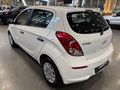 2014 Hyundai i20 1.2 Motion
