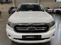 2020 Ford Ranger 2.0D XLT Auto Double-Cab