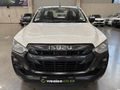 2022 Isuzu D-Max 1.9 DDI HR L Single-Cab