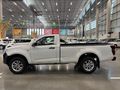 2022 Isuzu D-Max 1.9 DDI HR L Single-Cab