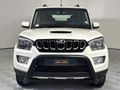 2022 Mahindra Scorpio 2.2 TD | S11