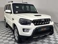 2022 Mahindra Scorpio 2.2 TD | S11