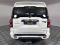 2022 Mahindra Scorpio 2.2 TD | S11