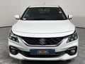 2022 Suzuki Baleno 1.5 GLX Auto