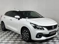 2022 Suzuki Baleno 1.5 GLX Auto