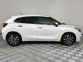 2022 Suzuki Baleno 1.5 GLX Auto