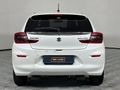 2022 Suzuki Baleno 1.5 GLX Auto