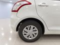2017 Suzuki Swift 1.2 GL