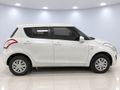 2017 Suzuki Swift 1.2 GL