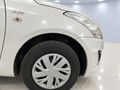 2017 Suzuki Swift 1.2 GL
