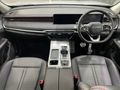2026 Jetour X70 Plus 1.5T Deluxe