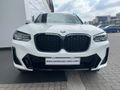 2023 BMW X4 xDrive20d M Sport