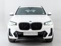 2023 BMW X4 xDrive20d M Sport