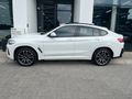 2023 BMW X4 xDrive20d M Sport