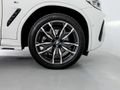 2023 BMW X4 xDrive20d M Sport