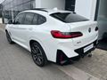2023 BMW X4 xDrive20d M Sport
