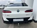 2023 BMW X4 xDrive20d M Sport