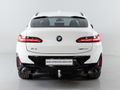 2023 BMW X4 xDrive20d M Sport