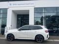 2025 BMW X3 M50