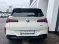 2025 BMW X3 M50