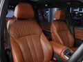 2023 BMW X7 xDrive M60i M Performance