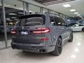 2023 BMW X7 xDrive M60i M Performance