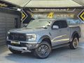 2023 Ford Ranger 3.0 V6 Bi Turbo Ecoboost Raptor 4x4 Auto