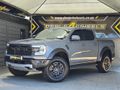 2023 Ford Ranger 3.0 V6 Bi Turbo Ecoboost Raptor 4x4 Auto